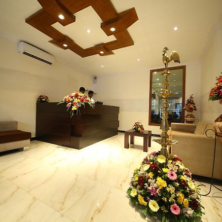 Hotel Sunhill Mount Lavinia Dehiwala-Mount Lavinia Bagian luar foto