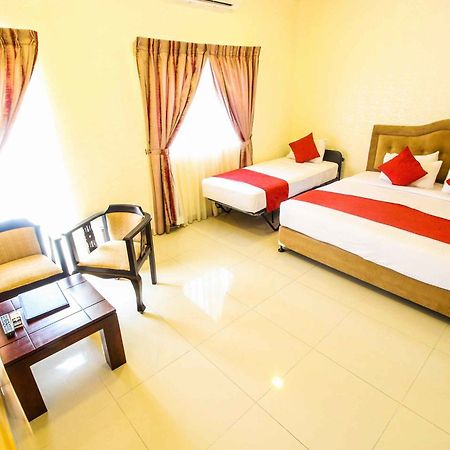 Hotel Sunhill Mount Lavinia Dehiwala-Mount Lavinia Bagian luar foto