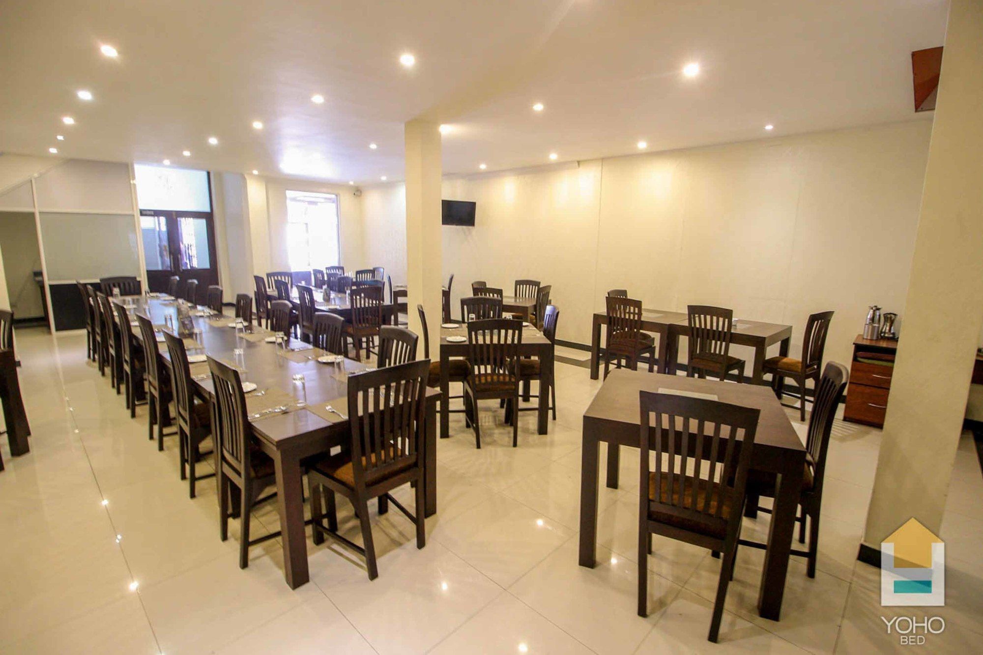 Hotel Sunhill Mount Lavinia Dehiwala-Mount Lavinia Bagian luar foto